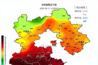 来起个中文名！吧友夸奥斯卡：快归化吧；某些人说不如谭龙？